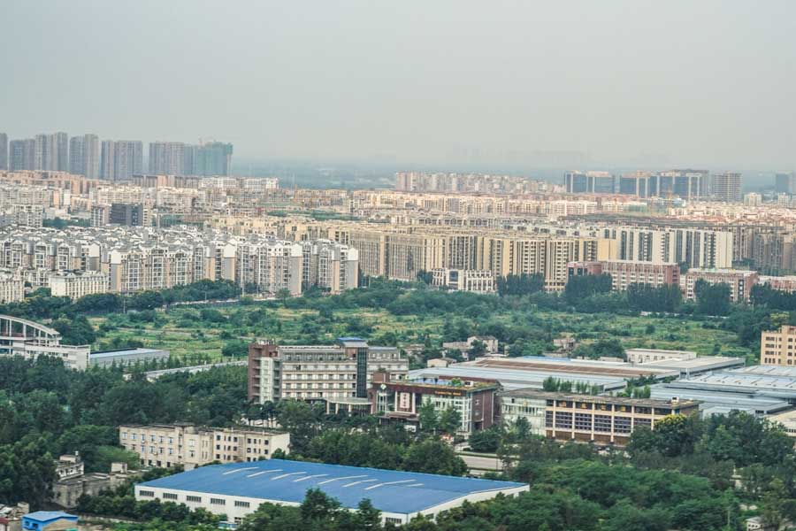 成都（画像：写真AC）