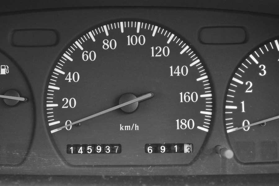 1990年代のイメージ（画像：写真AC）