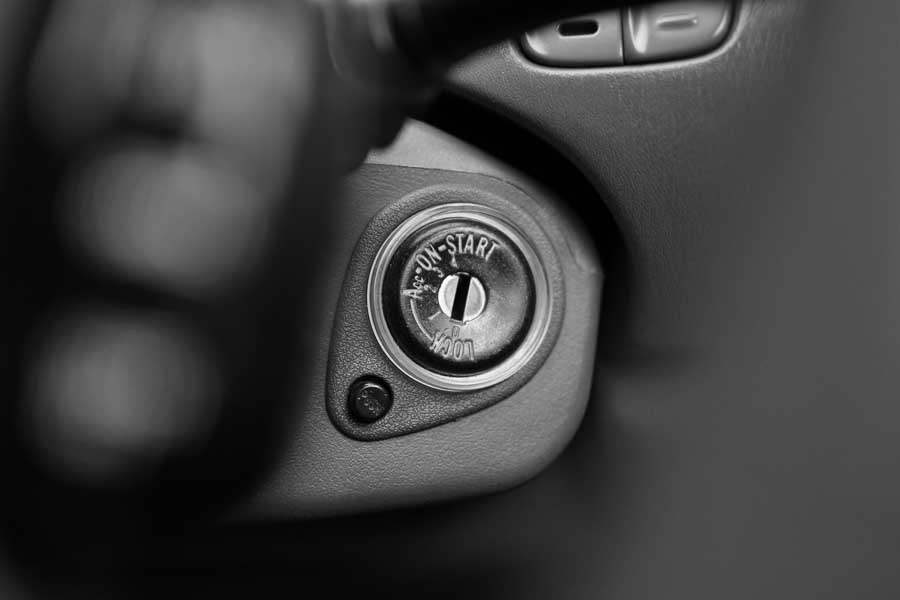 1990年代のイメージ（画像：写真AC）