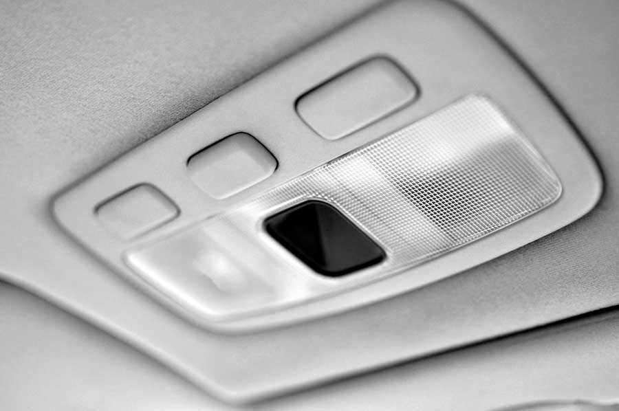 1990年代のイメージ（画像：写真AC）