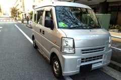 【画像】えっ…！ これがトラック運転手の「年収」です（計15枚）