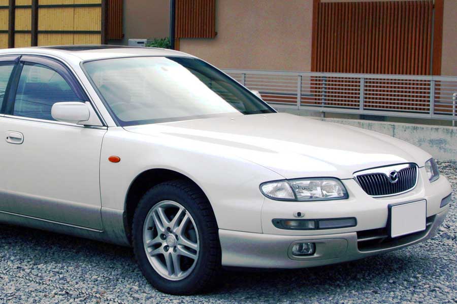 ミレーニア（画像：TTTNIS）