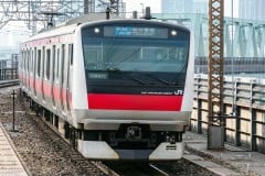 【画像】えっ…！ これが60年前の「蘇我駅」です（計14枚）