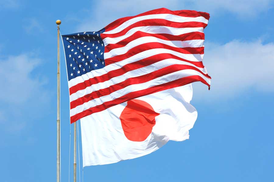 経済・貿易分野の「日米同盟」は本当に必要か？ トランプ勝とうがバイデン勝とうが、日本人が考えねばならぬこととは