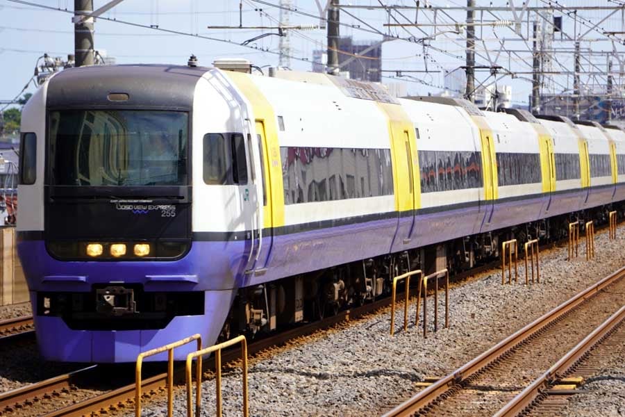 しおさい（画像：写真AC）