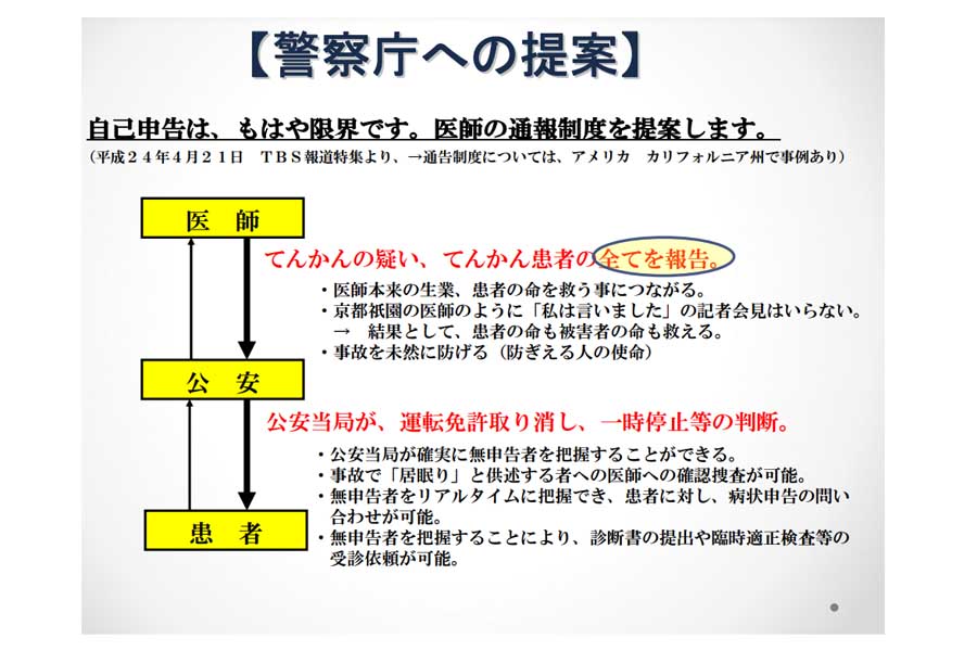 「鹿沼児童6人クレーン車死亡事故」に関する資料（画像：法務省）