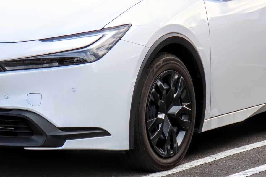 自動車（画像：写真AC）