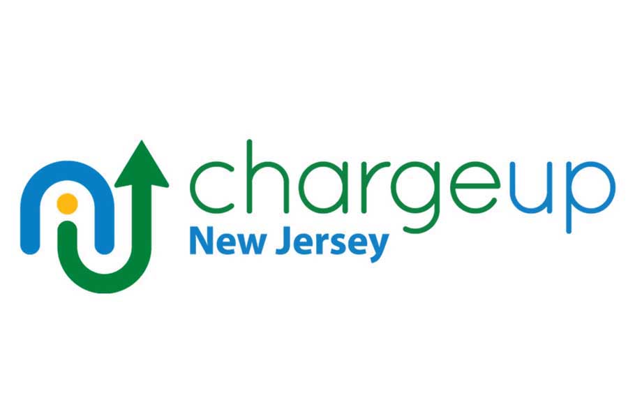 ニュージャージー州によるEV購入促進プログラムの公式ウェブサイト(画像:ニュージャージー州)