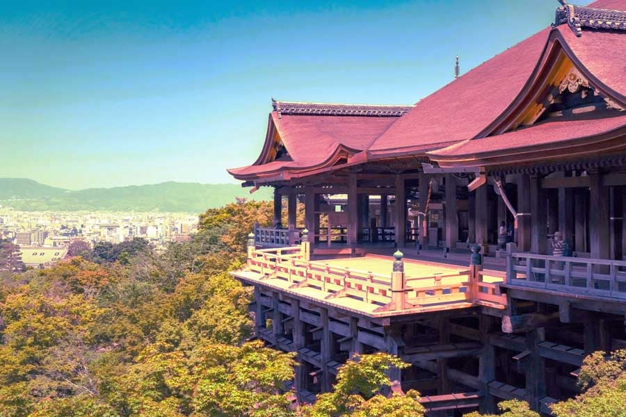 観光京都研究叙説 / 杉野 圀明【著】 - 紀伊國屋書店ウェブ