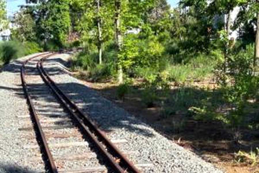 ガーデンパーク（画像：鶴ヶ島市）