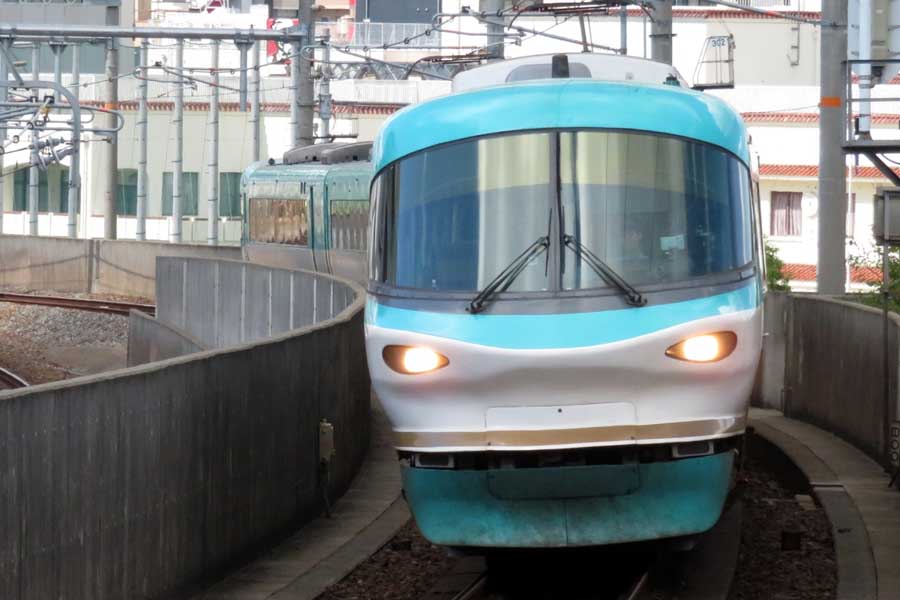 特急くろしお（画像：写真AC）