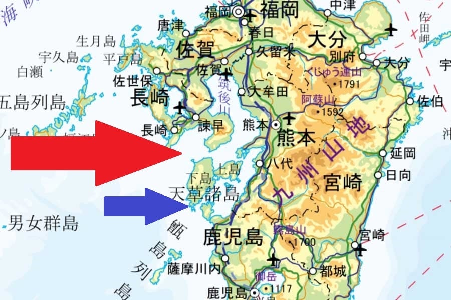 フィヒテ全知識学の基礎・知識学梗概   /渓水社（広島）/隈元忠敬（単行本） フィヒテ「全知識学の基礎」の研究 | 隈元 忠敬 |本 | 通販 | Amazon