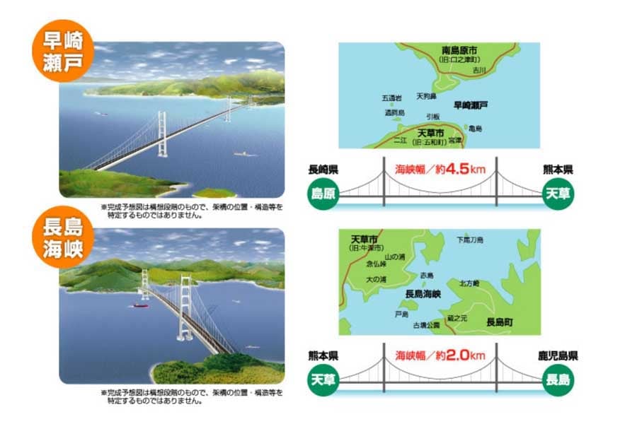 フィヒテ全知識学の基礎・知識学梗概   /渓水社（広島）/隈元忠敬（単行本） フィヒテ「全知識学の基礎」の研究 | 隈元 忠敬 |本 | 通販 | Amazon