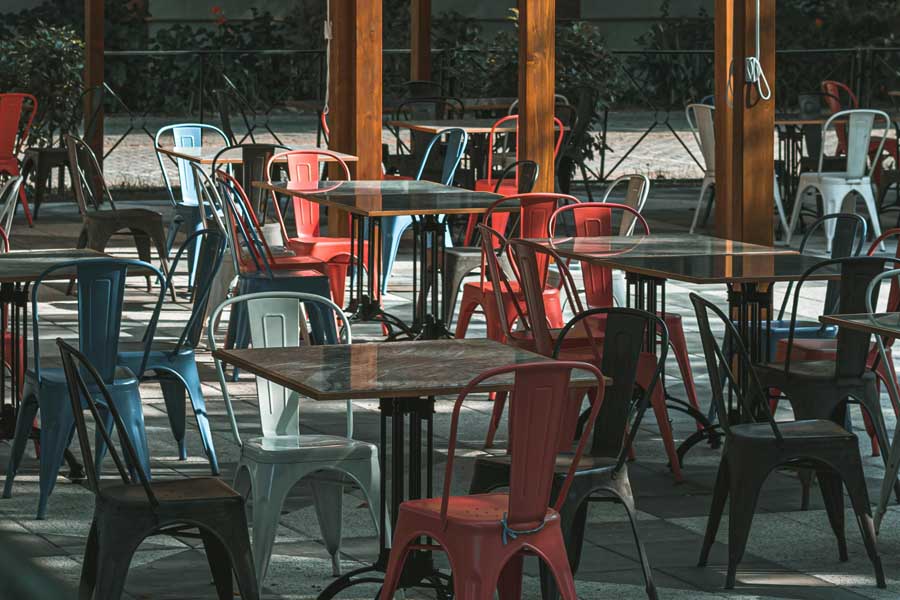 クルージュ＝ナポカ（画像：Pexels）