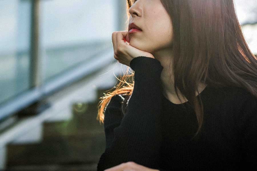 Z世代のイメージ（画像：写真AC）