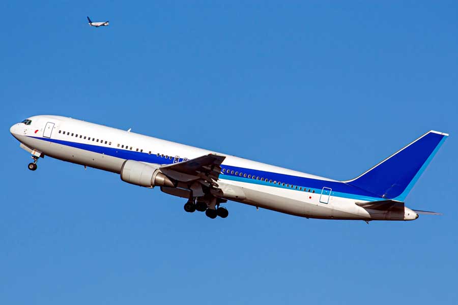 羽田空港（画像：写真AC）