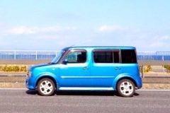 彼氏の車が「ぬいぐるみ」だらけでした（汗） しかも『ちいかわ』オンリー……仕事で疲れているのでしょうか？