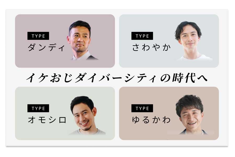 自動車（画像：写真AC）