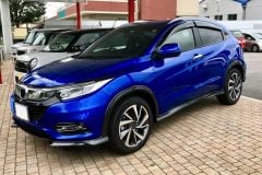 なぜ40代は「ローンで車を買う」のか？ 世帯年収400万～600万円、一定の収入があるのになぜ？ 購買行動と経済環境から考える