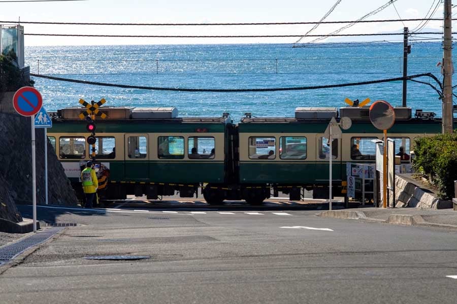 鉄道(画像:写真AC)