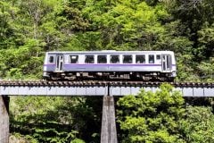 ローカル鉄道「赤字垂れ流し」問題！ 「とにかく残してほしい」は無責任？ 今こそ問われる地域主権、JR依存が自治体を行き詰まらせる