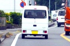 【画像】「えぇぇぇぇ！」これが日産自動車の「平均年収」です！ 画像で見る（9枚）