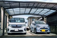 「中古車を現金一括」vs「残クレで新車」 世間体がいいのはどちらか？ 周囲の評価は支払い方法で変わるのか