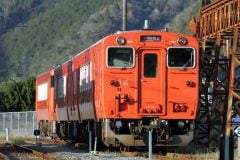 【画像】「えぇぇぇ！」これがJR東日本の「平均年収」です！ 画像で見る（12枚）