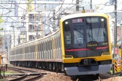 【画像】「えぇぇぇ！」これがJR東日本の「平均年収」です！ 画像で見る（16枚）