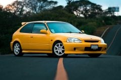 トヨタもホンダも巻き込め！ オールジャパンで挑む「日本車逆襲」のシナリオ、統一EVブランド「WABISABI」案はどうだろうか？【連載】Make Japanese Cars Great Again（2）