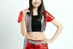 自動車ショーに「コンパニオン」は必要？ 時代遅れ？ おっさんホイホイ？ 華麗な表現の場？ ジェンダー平等、VR展示…演出のあり方を考える
