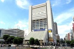 さよなら再開発？ 中野サンプラザ「事業費46%増」、TOCビル「着工延期」 オフィス空室率増加で「負の連鎖」今後どうなる？