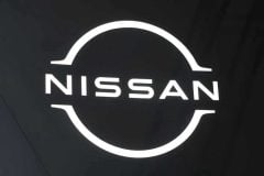 【画像】マジ！？ これが日産自動車の「平均年収」です！ 画像で見る（12枚）