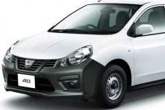 ADバン消滅の衝撃！ 「日産営業マン」法人顧客流出に直面？ 今後プロボックス独走？ 法人営業の救世主は何か
