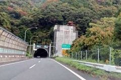 【画像】「えぇぇぇ！」 これが35年前の「東京料金所」です！ 画像で見る（計14枚）