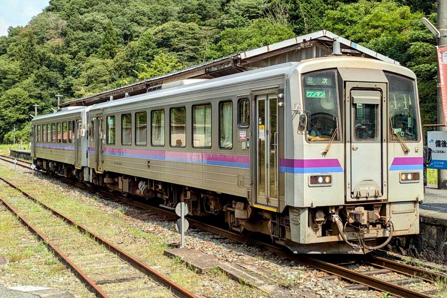 モビリティ(画像:写真AC)