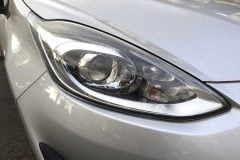 自動車ユーザーは「財務省」のATMなのか？ 9種類9兆円の重税で地方経済崩壊の危機！ 課税根拠なき搾取を考える