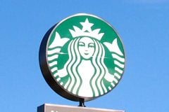埼玉スタバを巡る反対運動！ 地元議員「なにも説明されていなかった」と吐露、年間18万人集客のはずが…市長の手続き拙速すぎたのか？