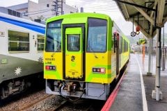 【画像】「えぇぇぇぇ！」これがJR東日本の「平均年収」です！ 画像で見る（計14枚）