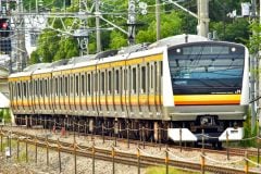 JR南武線は「ご当地メロディー」をなぜ捨てた？ 効率化が奪う「地域のアイデンティティー」 ドラえもん、フロンターレ…運行変化がもたらす無形の損失とは