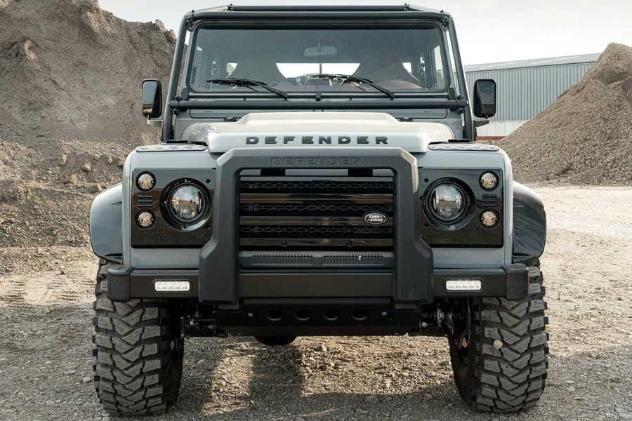 自動車（画像：Pexels）