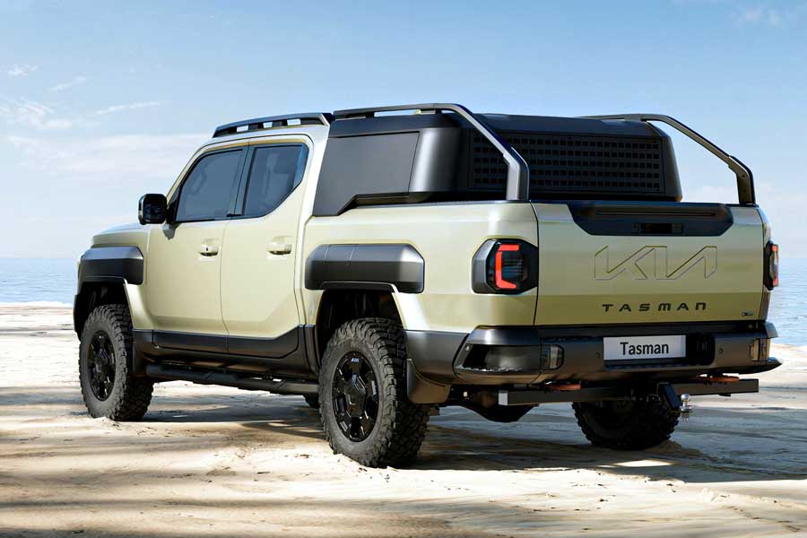 自動車（画像：Pexels）