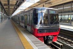 「海外で知名度低すぎ」 セントレア開港20周年も“独り負け”の現実！ 旅客数は羽田の「1/9」 リニア開業でさらなる危機？ 挽回なるか