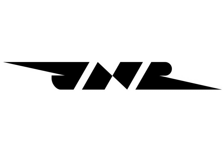 国鉄で用いられたシンボルマーク