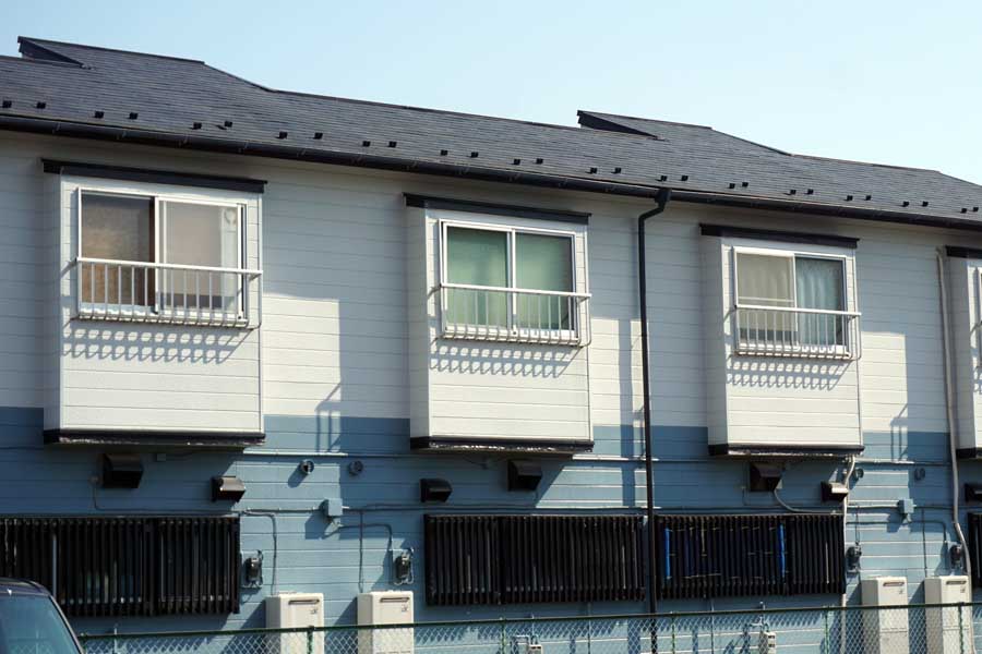 単身世帯のイメージ（画像：写真AC）