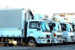 “抜け道”発覚で「物流改革」破綻！？ ネットで広まる「実運送体制管理簿」回避術！ 国交省のお粗末設計、多重下請構造の闇ふたたび？