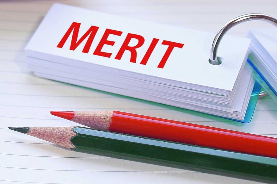 メリットのイメージ（画像：写真AC）