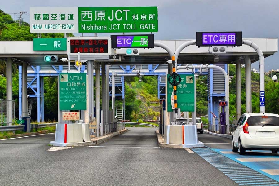 ETCシステム崩壊の衝撃！ 広域障害が暴く「夜間改修」の盲点、「初めて」では済まされない？ スマートIC閉鎖…日本の高速道路インフラの脆弱性とは | Merkmal（メルクマール）