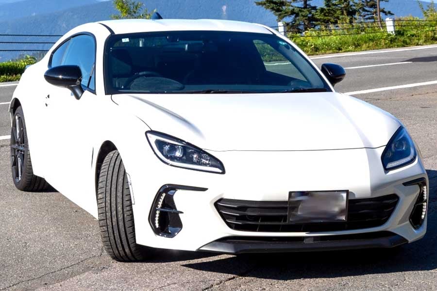 なぜスポーツカーは「チー牛の車」と嘲笑されるのか？ ネットスラングの偏見、自動車文化衰退の危機！ 「似合わない」と嗤うのは誰？
