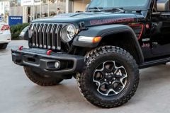 【画像】「えぇぇぇぇぇ？」 これが日産自動車の「平均年収」です！ 画像で見る（計12枚）